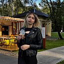 Знакомства: Алиса, 19 лет, Ступино