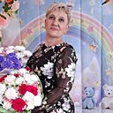 Знакомства: Елена, 57 лет, Кемерово