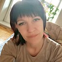 Знакомства: Анна, 41 год, Кострома