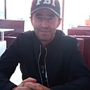 Знакомства: Степан, 55 лет, Лешно