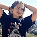 Знакомства: Тома, 36 лет, Ливны