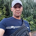 Знакомства: Аigiz, 34 года, Магнитогорск