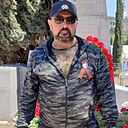 Знакомства: Эд, 50 лет, Алушта