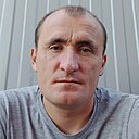 Знакомства: Вячеслав, 33 года, Бутурлиновка