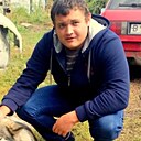 Знакомства: Константин, 31 год, Алматы