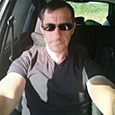 Знакомства: Дмитрий, 45 лет, Пыть-Ях