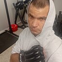 Знакомства: Vitalia, 34 года, Новосибирск