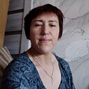 Знакомства: Надежда, 53 года, Краснотурьинск