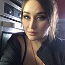 Знакомства: Светулька, 38 лет, Курган