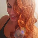 Знакомства: Татьяна, 37 лет, Гатчина