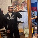 Знакомства: Вова, 19 лет, Сургут