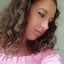 Знакомства: Ирина, 23 года, Иваново