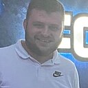 Знакомства: Евгений, 34 года, Архипо-Осиповка