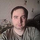 Знакомства: Юра, 35 лет, Харьков