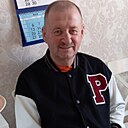 Знакомства: Сергей, 62 года, Санкт-Петербург