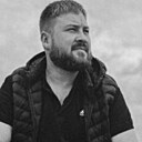 Знакомства: Иван, 33 года, Пачелма