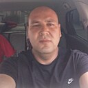 Знакомства: Азиз, 39 лет, Ангрен