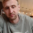 Знакомства: Дима, 28 лет, Евпатория