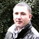 Знакомства: Евгений, 45 лет, Тольятти