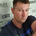 Знакомства: Игорёха, 33 года, Екатеринбург