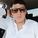 Знакомства: Ереке, 29 лет, Алматы