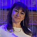 Знакомства: Наталья, 48 лет, Краснокаменск