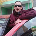 Знакомства: Вадим, 57 лет, Челябинск
