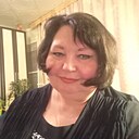 Знакомства: Наталия, 53 года, Зеленоград