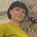 Знакомства: Ева, 45 лет, Калининград