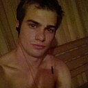 Знакомства: Pistol, 26 лет, Санкт-Петербург