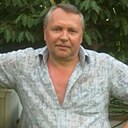 Знакомства: Василий, 55 лет, Буденновск