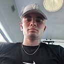 Знакомства: Игорь, 21 год, Шушенское