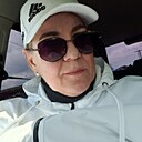 Знакомства: Светлана, 57 лет, Ульяновск