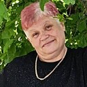 Знакомства: Александра, 54 года, Экибастуз