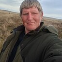 Знакомства: Николай, 31 год, Абакан