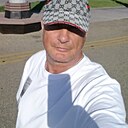 Знакомства: Igor, 57 лет, Орел