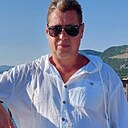 Знакомства: Игорь, 50 лет, Тамбов