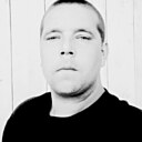 Знакомства: Слава Голубцов, 36 лет, Ишим