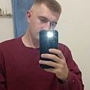 Знакомства: Денис, 24 года, Ельск