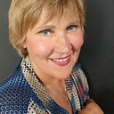 Знакомства: Светлана, 52 года, Усть-Кут