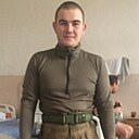 Знакомства: Валерий, 21 год, Нижнеудинск