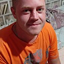 Знакомства: Тёма, 38 лет, Горки