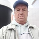 Знакомства: Александр, 63 года, Гомель