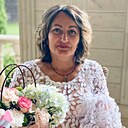 Знакомства: Наталья, 46 лет, Брянск