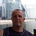 Знакомства: Сергей, 51 год, Мозырь