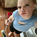 Знакомства: Малышка, 21 год, Шира