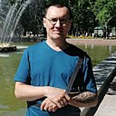 Знакомства: Сергей, 51 год, Челябинск