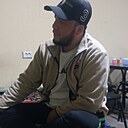 Знакомства: Akmaljon, 36 лет, Наманган