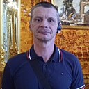 Знакомства: Андрей, 50 лет, Чусовой