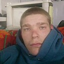 Знакомства: Саша Антипов, 20 лет, Кочубеевское